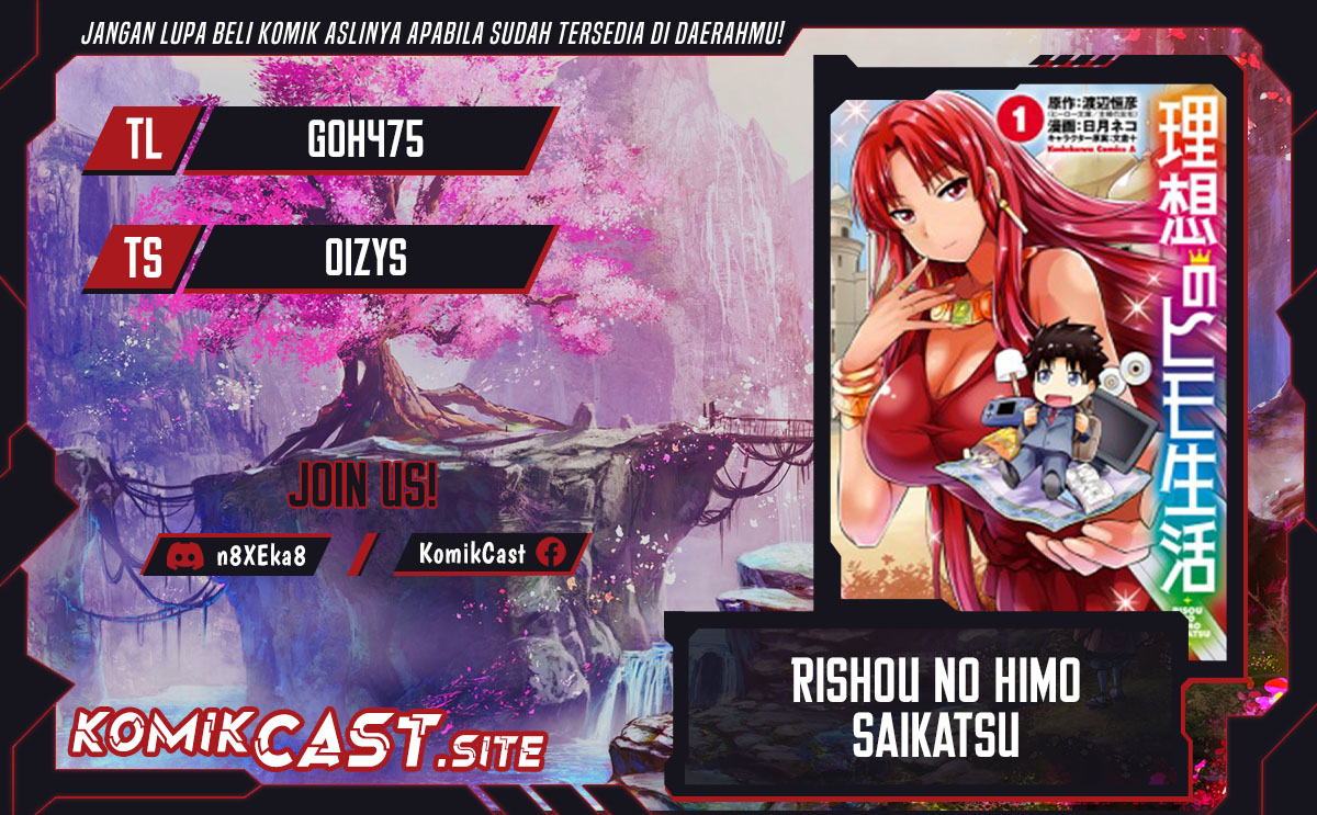 Chapter 46 - halaman 2