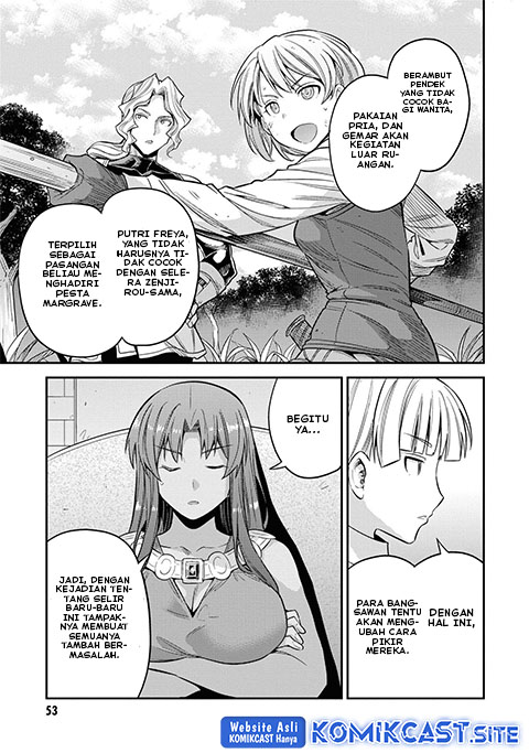 Chapter 46 - halaman 11