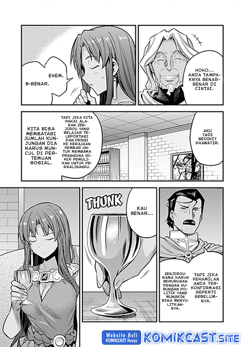Chapter 46 - halaman 13