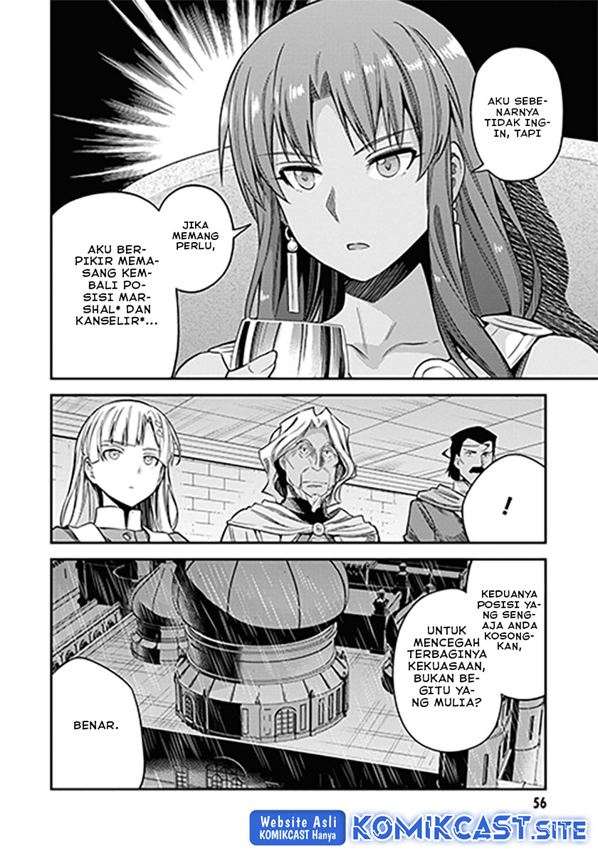 Chapter 46 - halaman 14