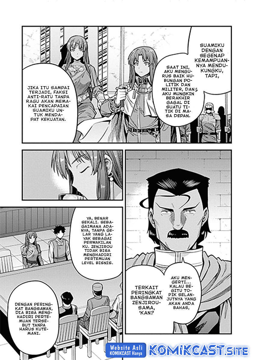 Chapter 46 - halaman 15