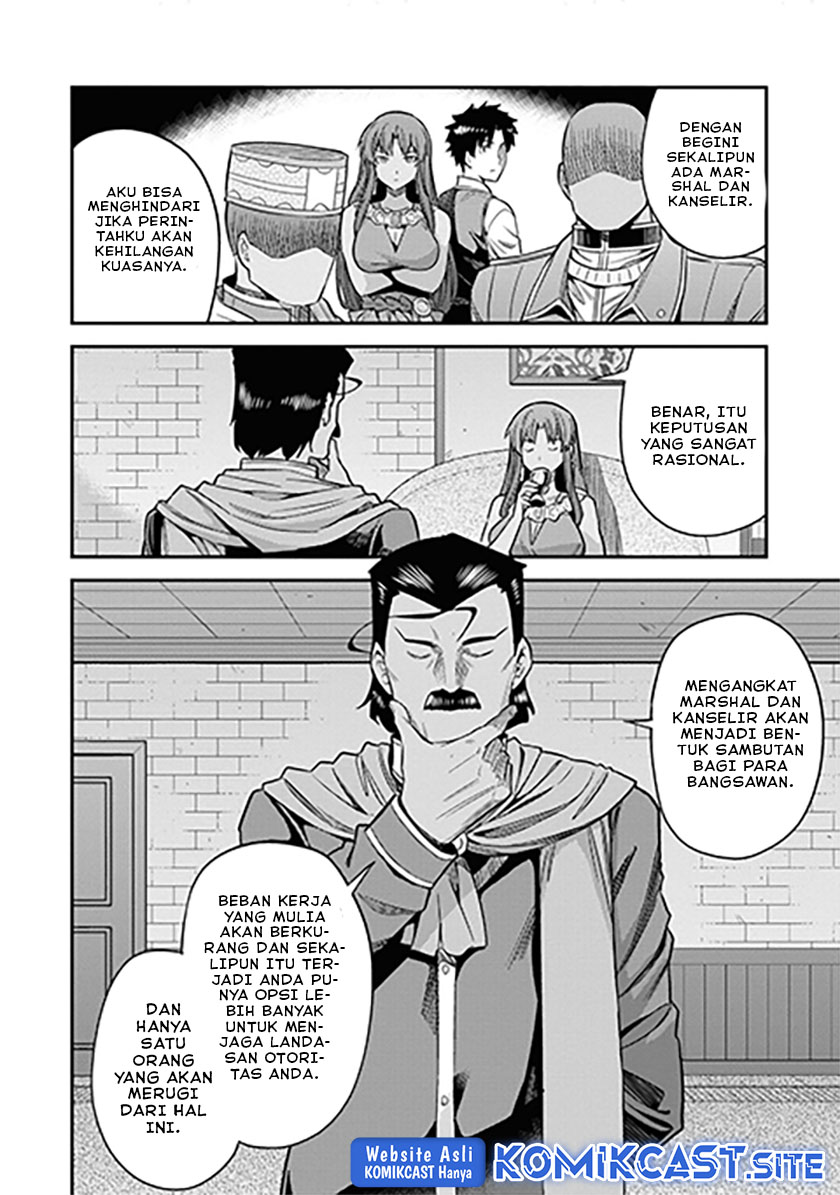 Chapter 46 - halaman 16