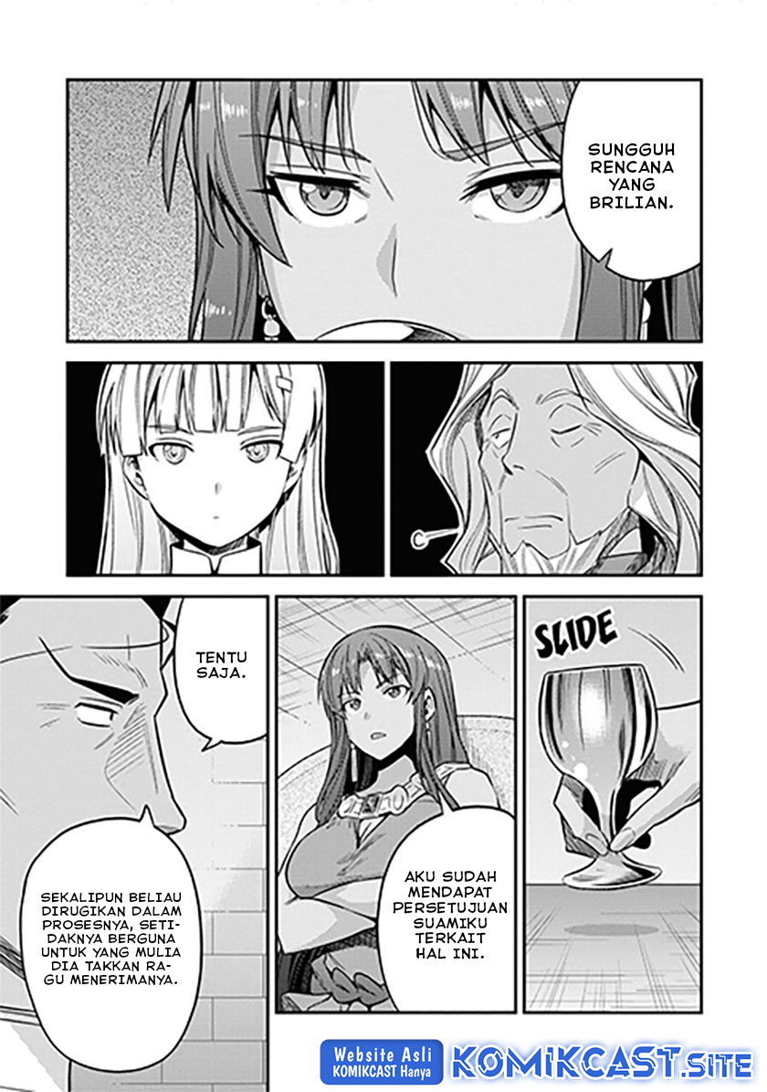Chapter 46 - halaman 17