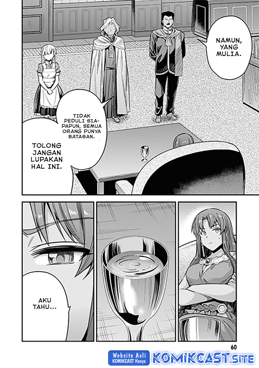 Chapter 46 - halaman 18