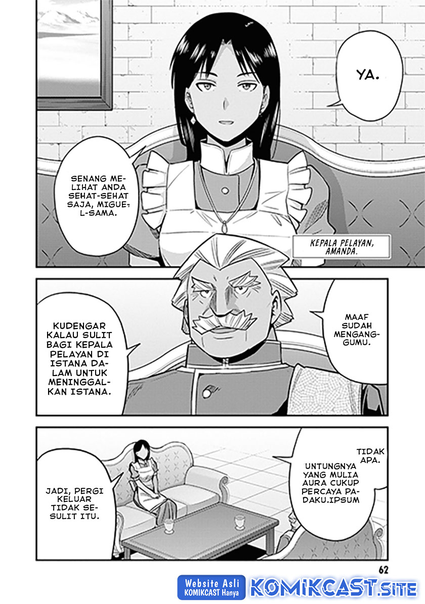 Chapter 46 - halaman 20