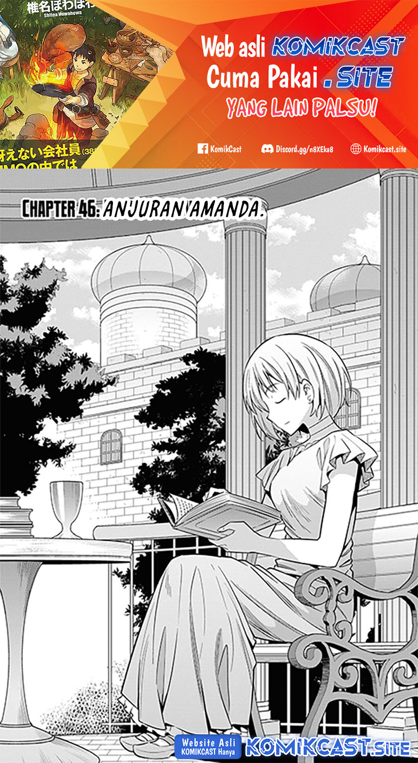 Chapter 46 - halaman 3