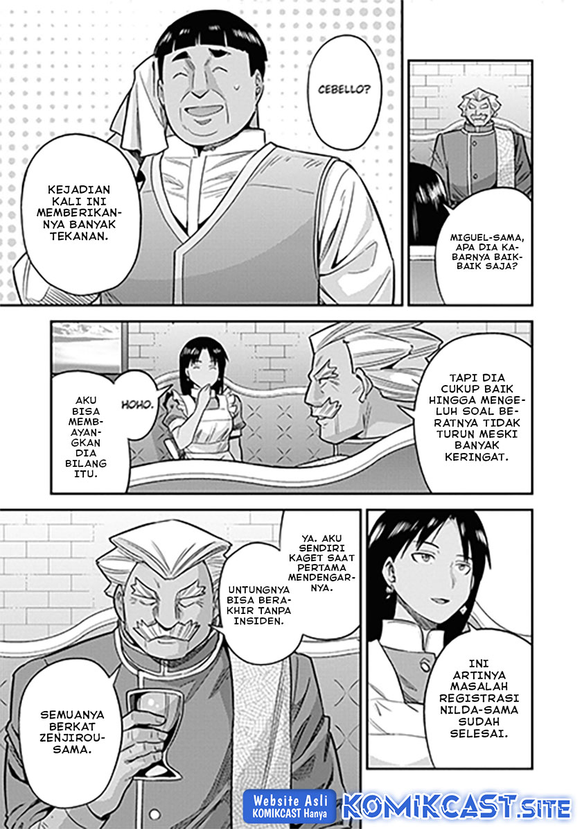 Chapter 46 - halaman 21