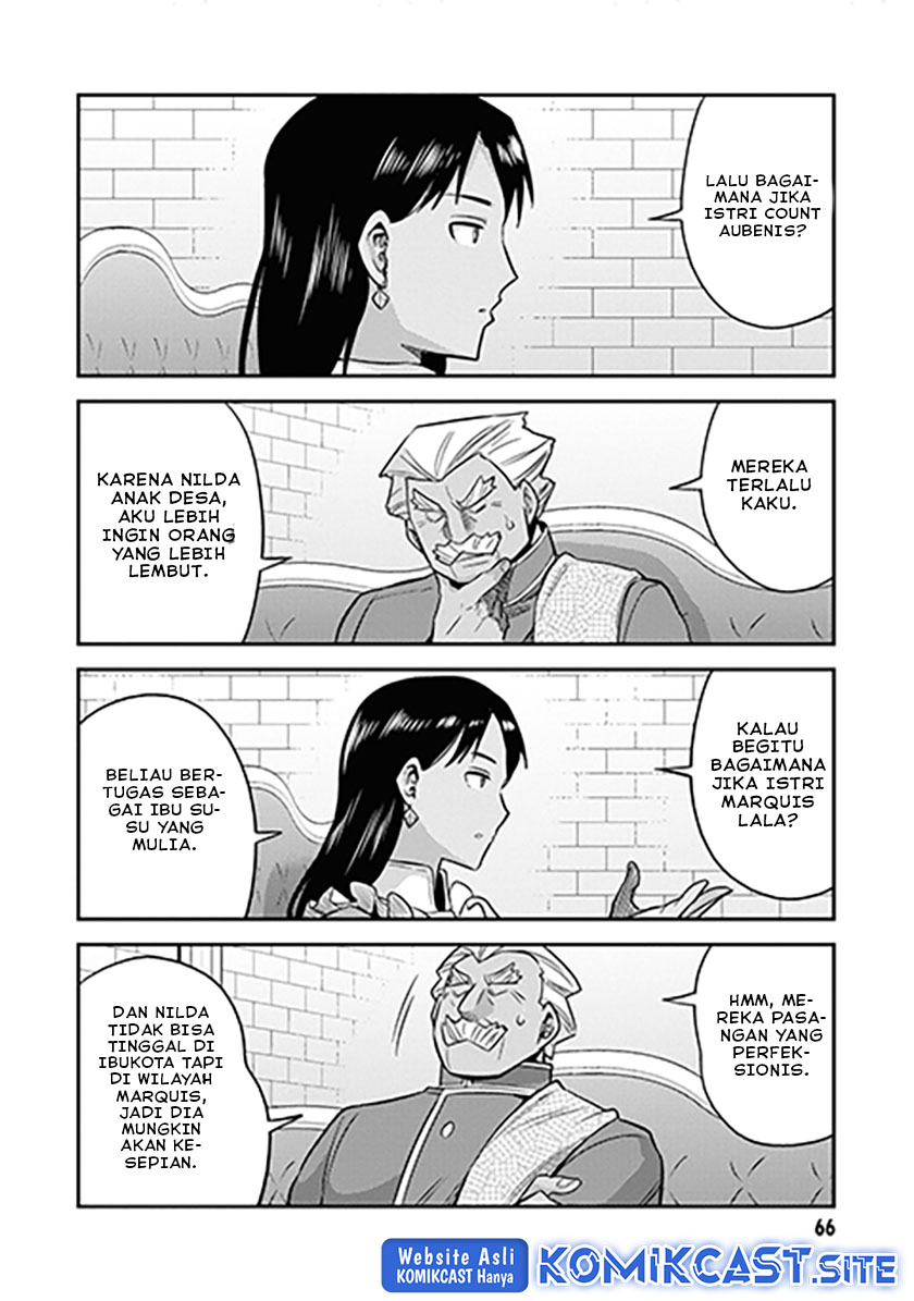 Chapter 46 - halaman 24
