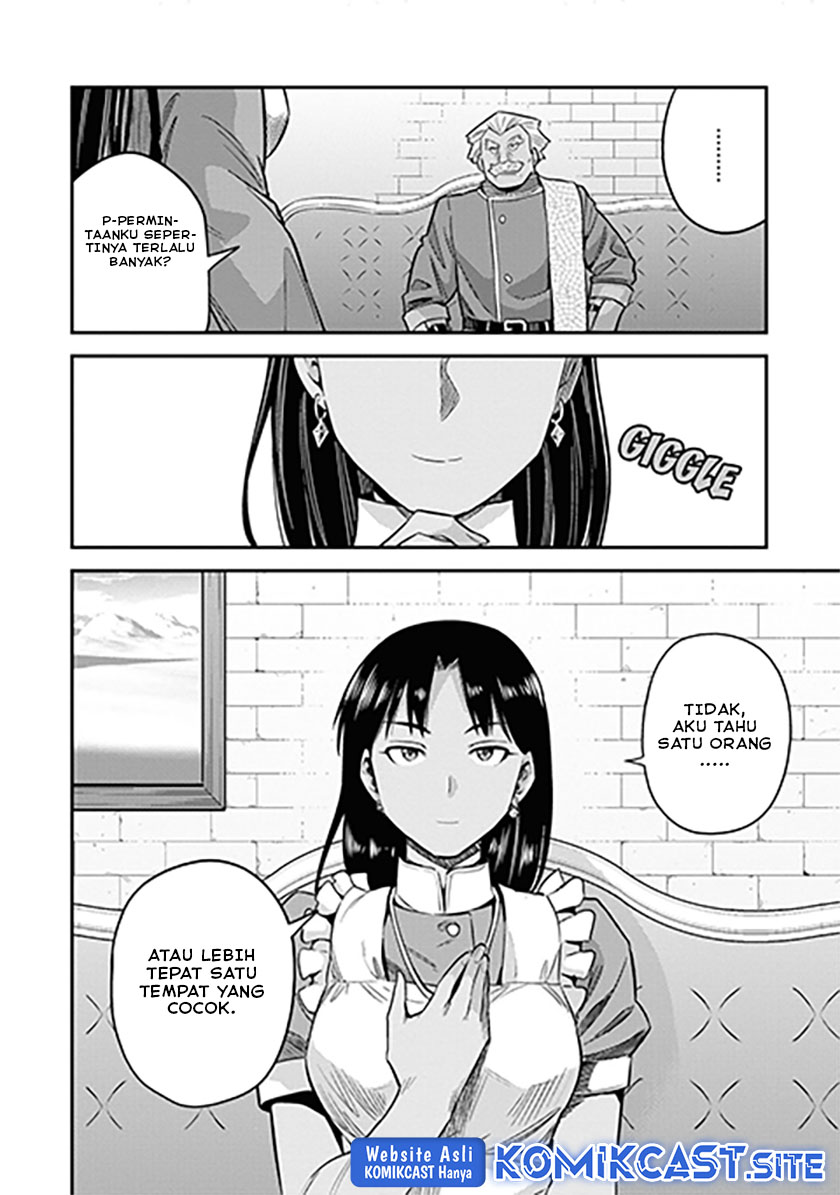 Chapter 46 - halaman 26