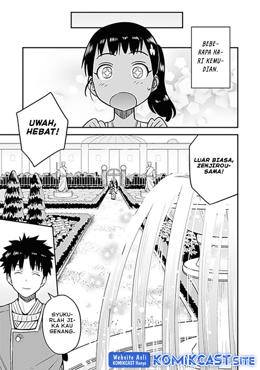 Chapter 46 - halaman 27