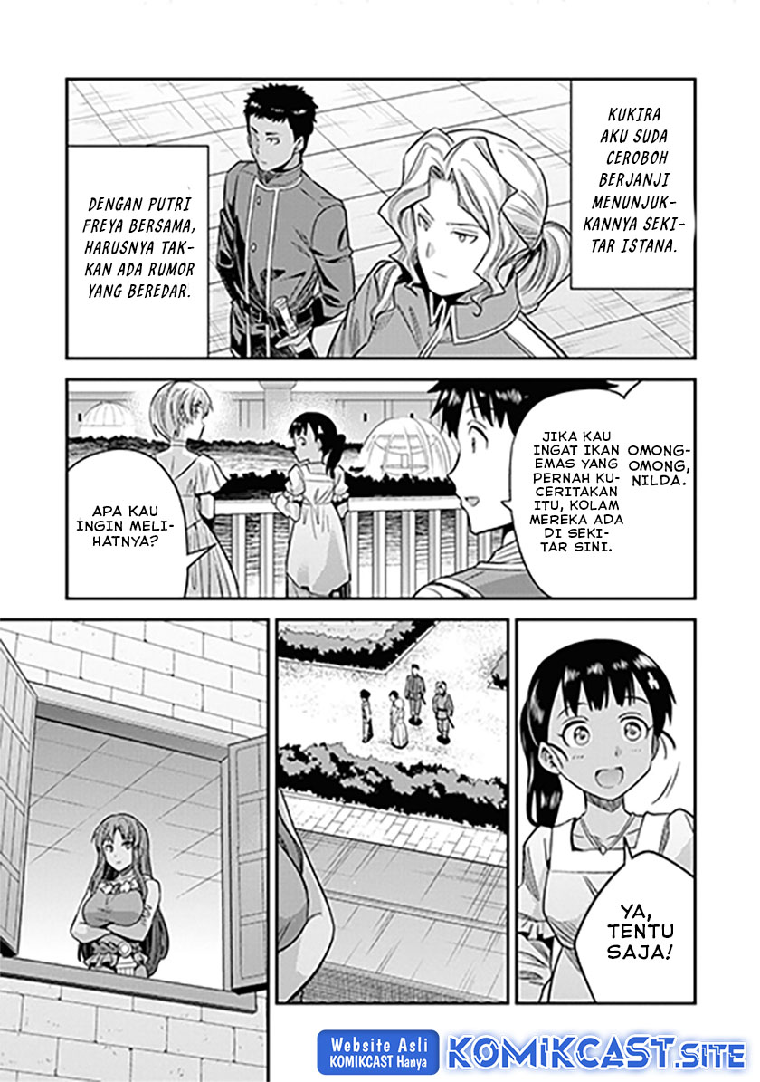 Chapter 46 - halaman 29