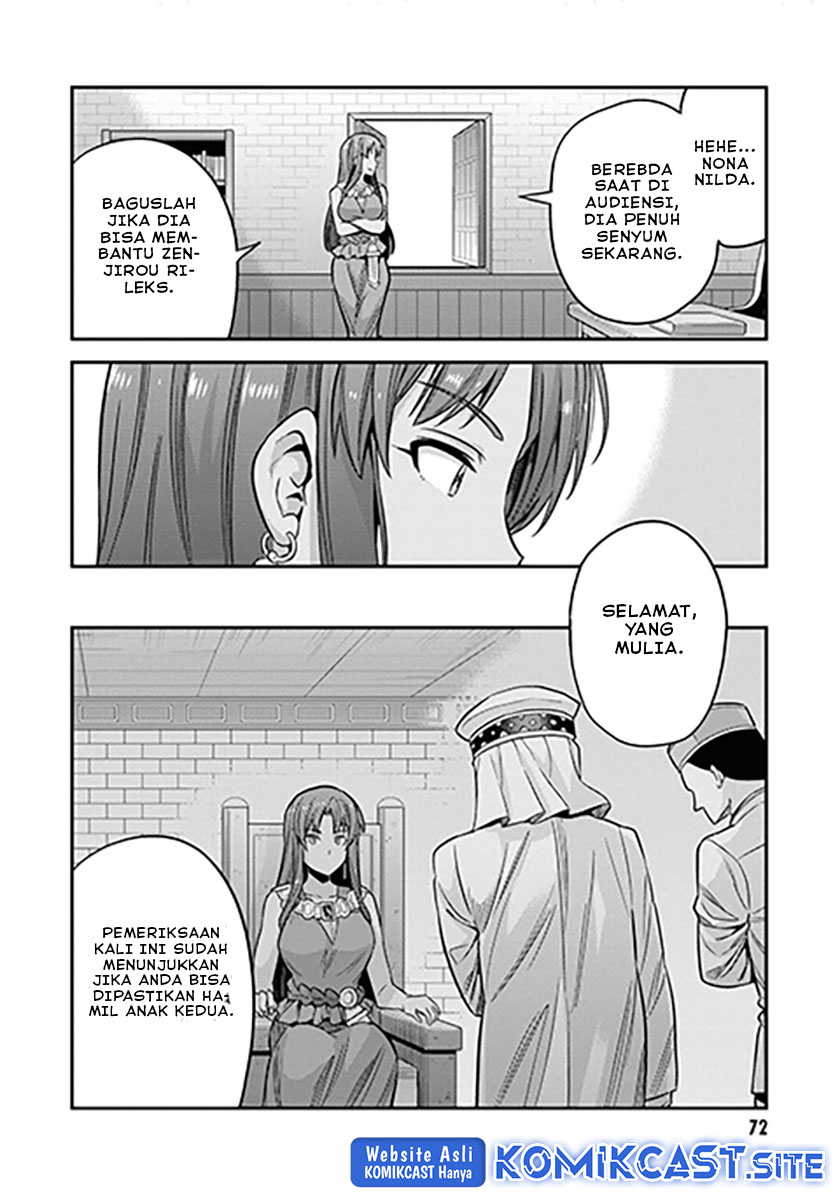 Chapter 46 - halaman 30