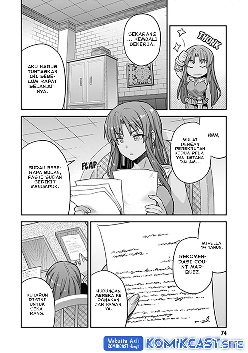 Chapter 46 - halaman 32