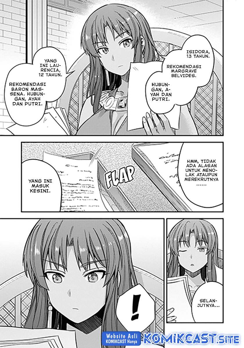 Chapter 46 - halaman 33