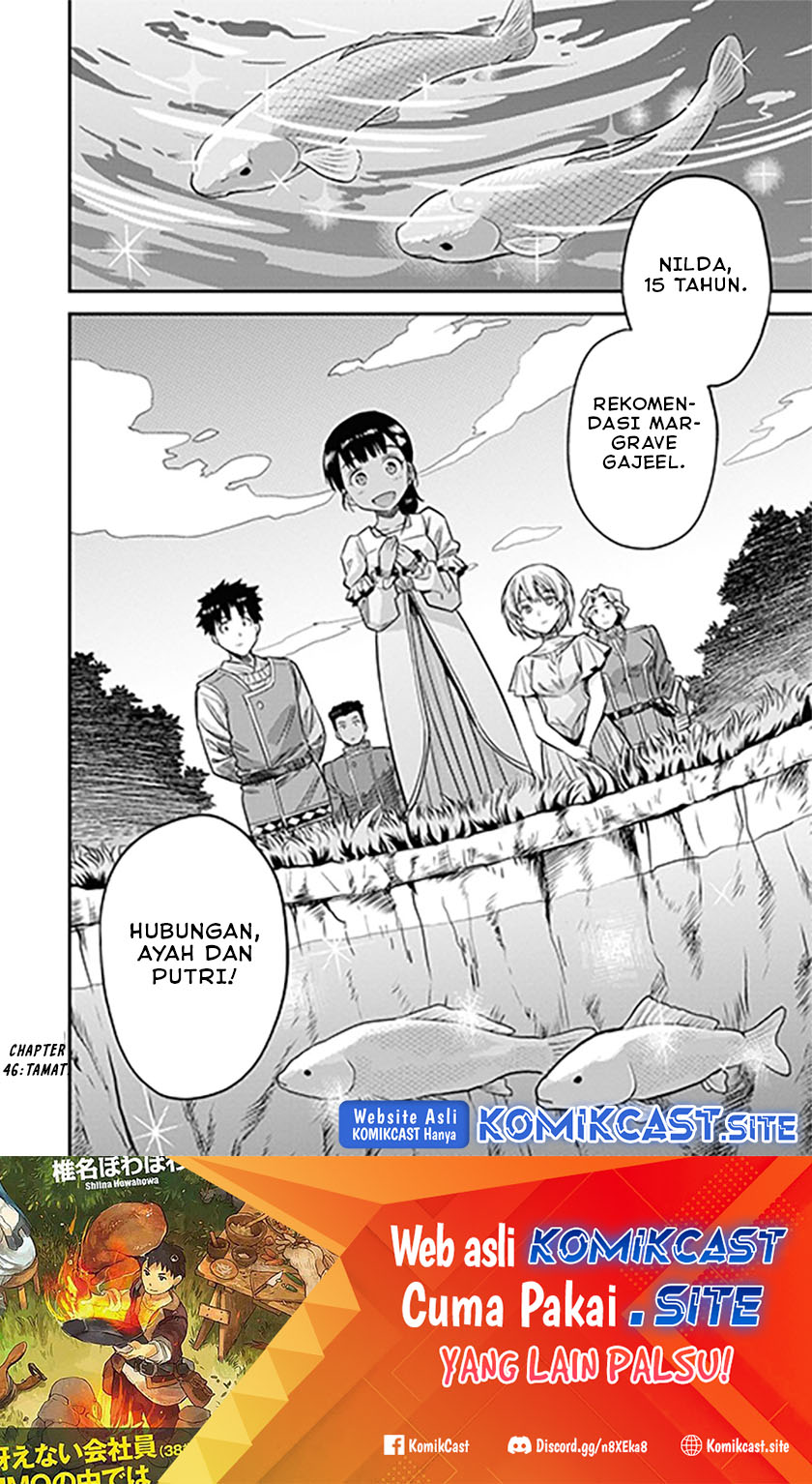 Chapter 46 - halaman 34