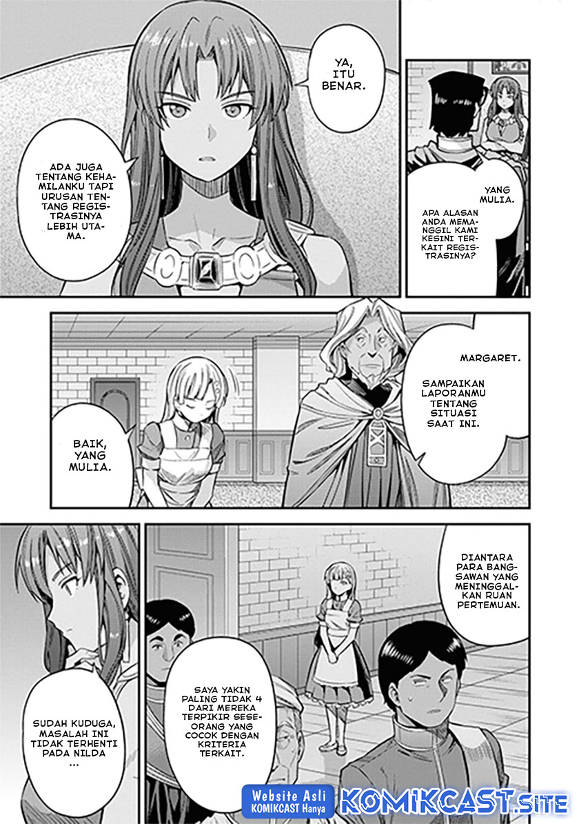 Chapter 46 - halaman 5