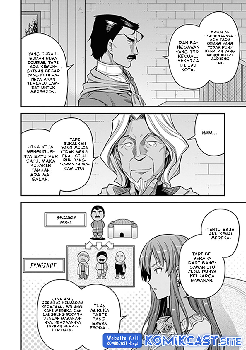 Chapter 46 - halaman 6