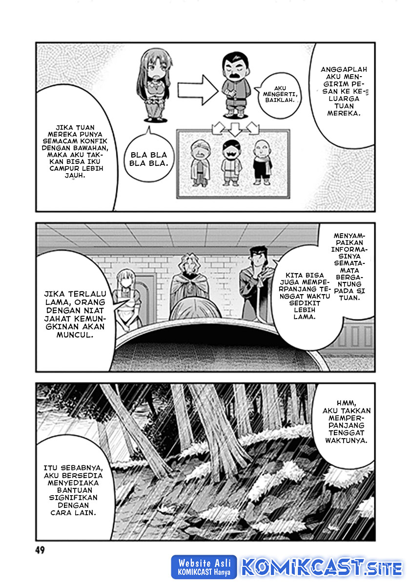 Chapter 46 - halaman 7