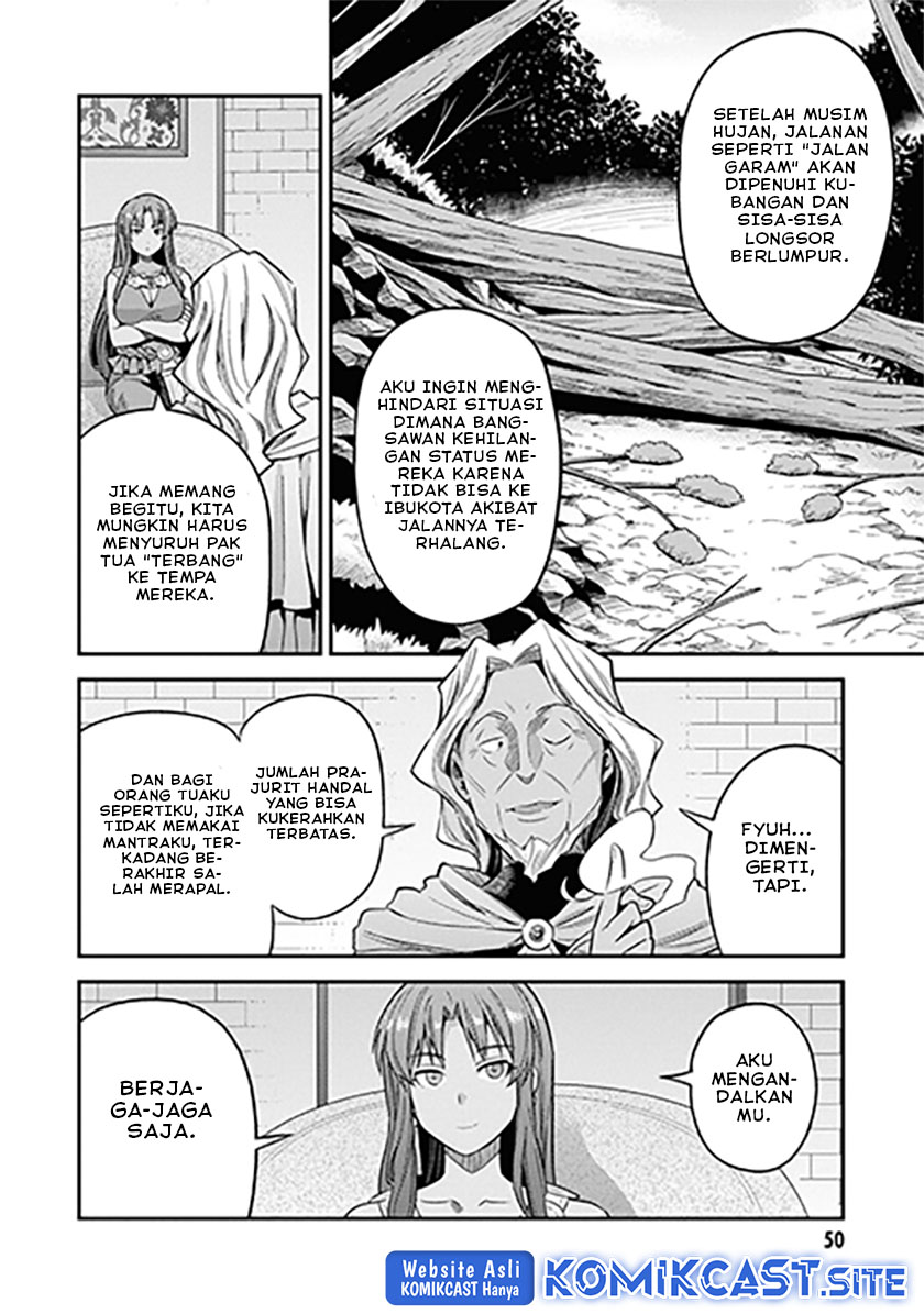 Chapter 46 - halaman 8