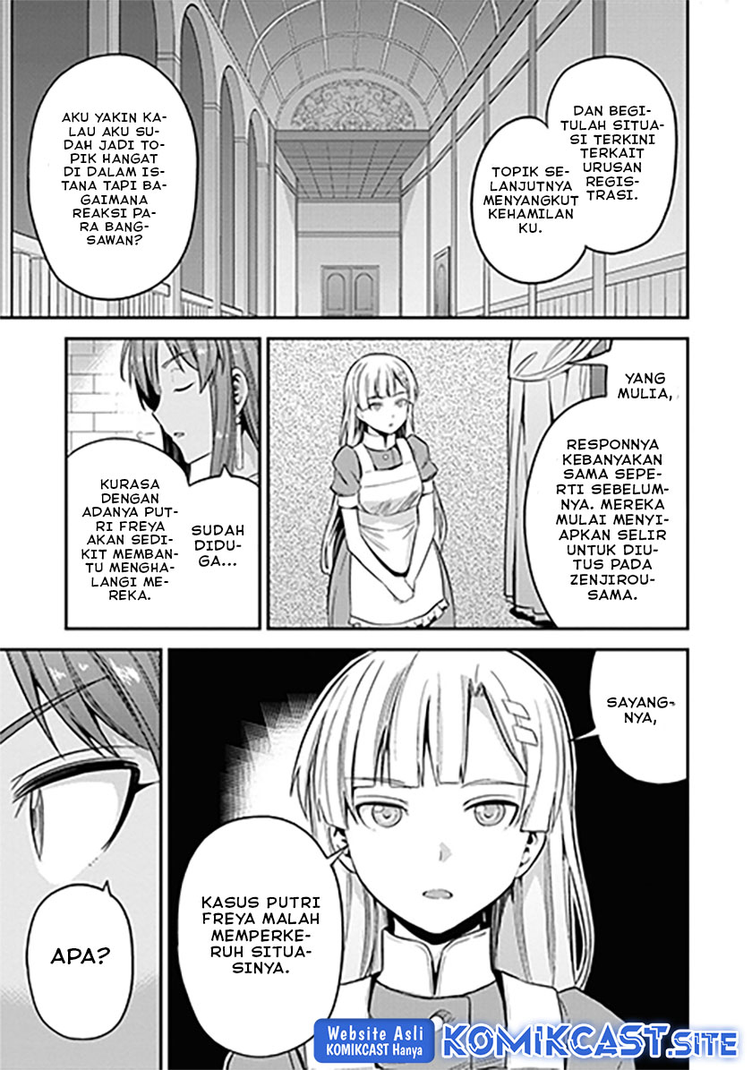 Chapter 46 - halaman 9