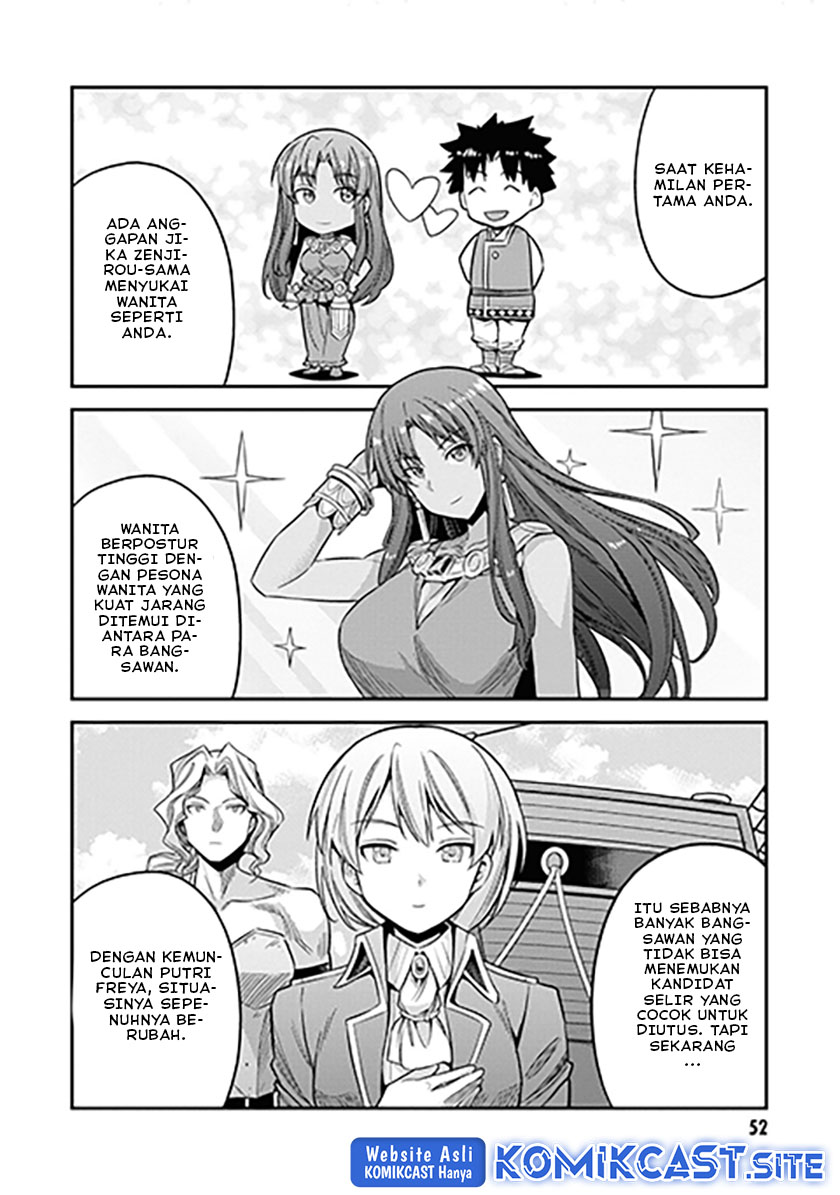Chapter 46 - halaman 10