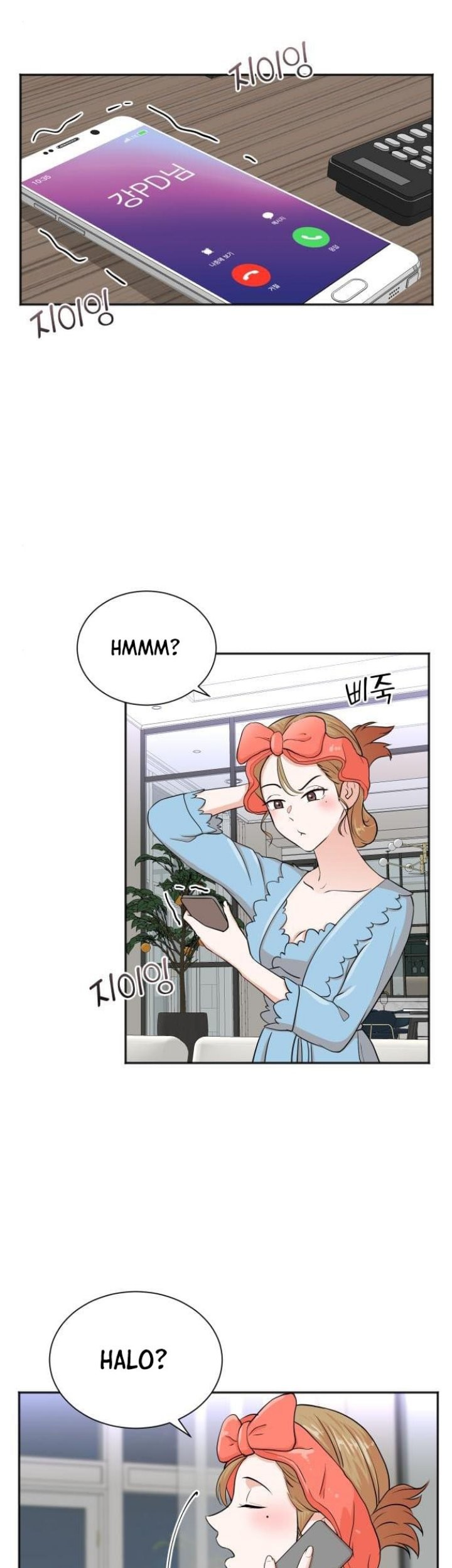Chapter 49 - halaman 29
