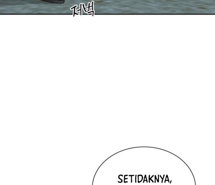Chapter 49 - halaman 31