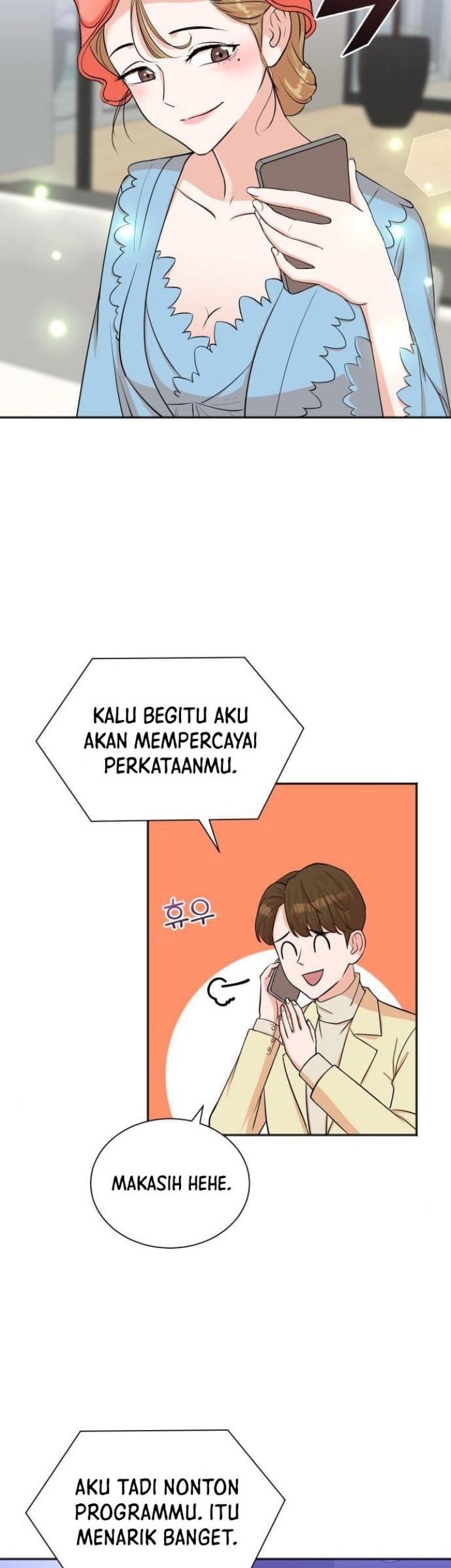 Chapter 49 - halaman 33
