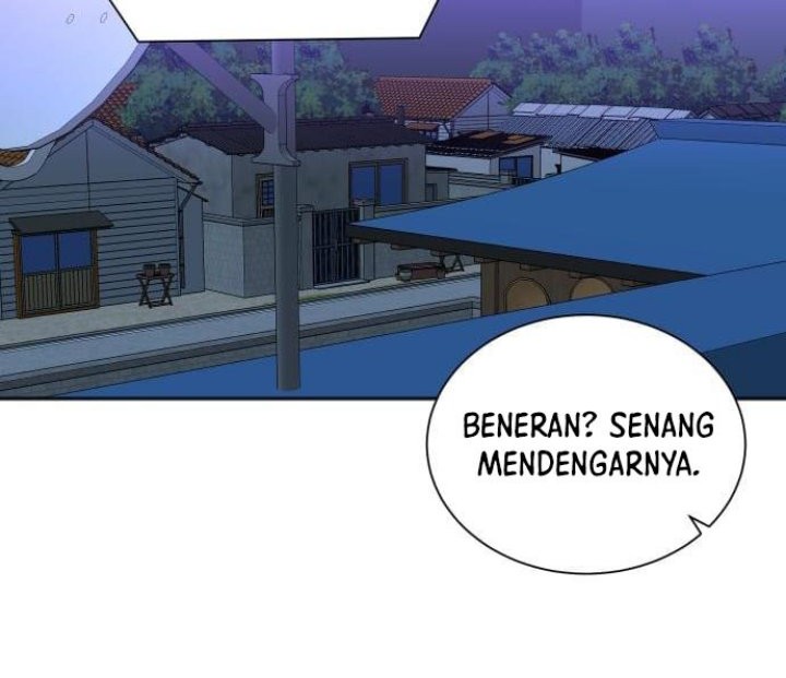 Chapter 49 - halaman 34