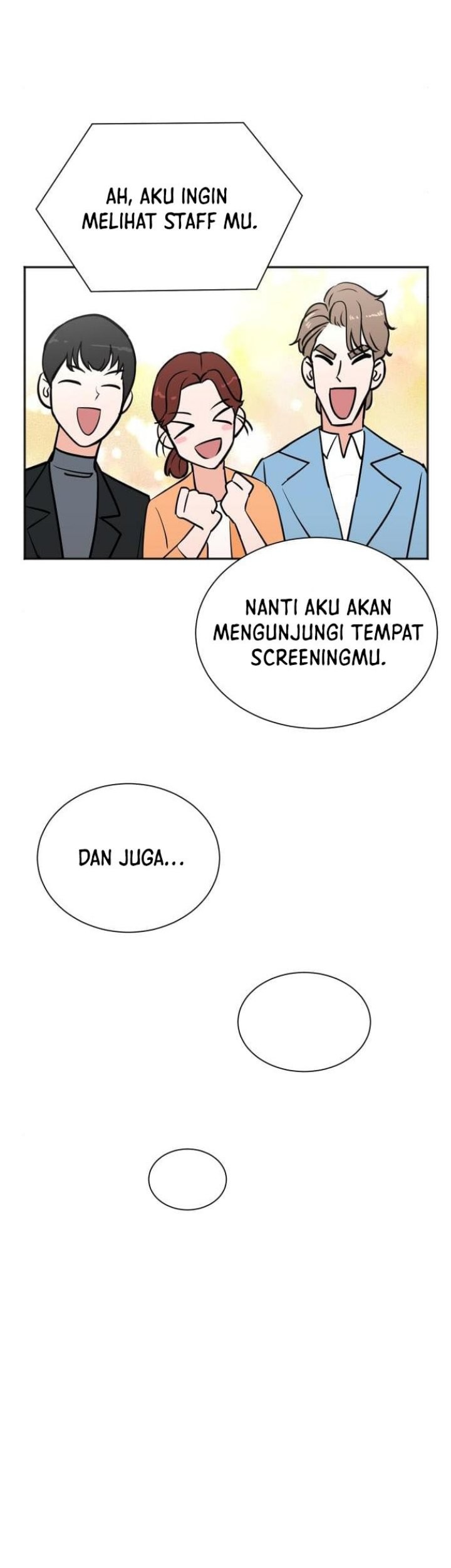Chapter 49 - halaman 35