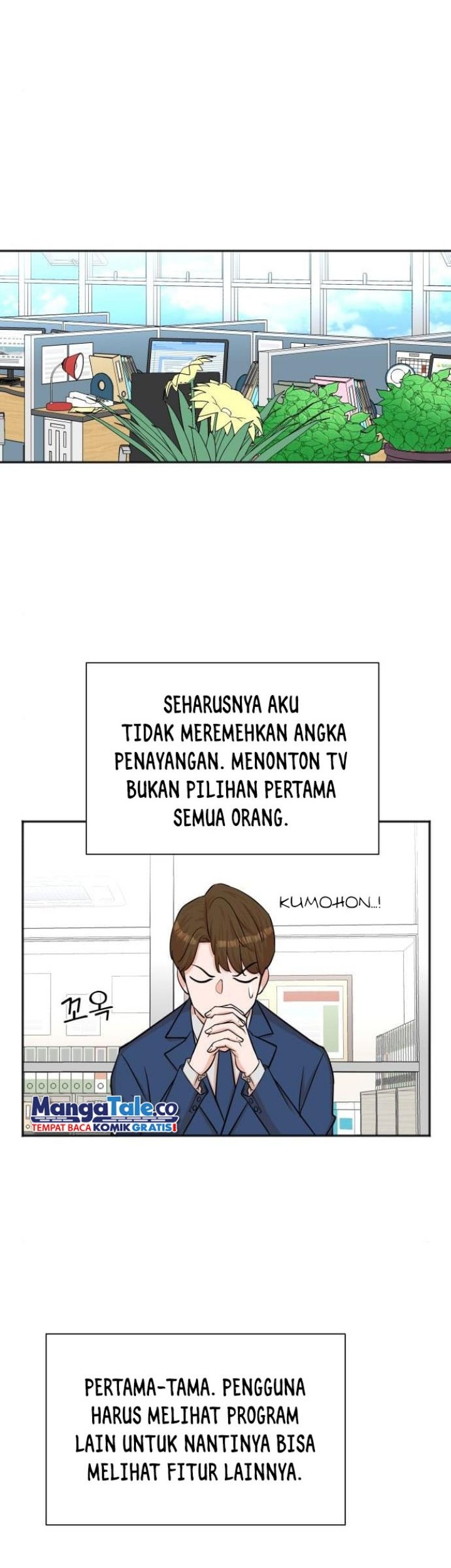 Chapter 49 - halaman 36