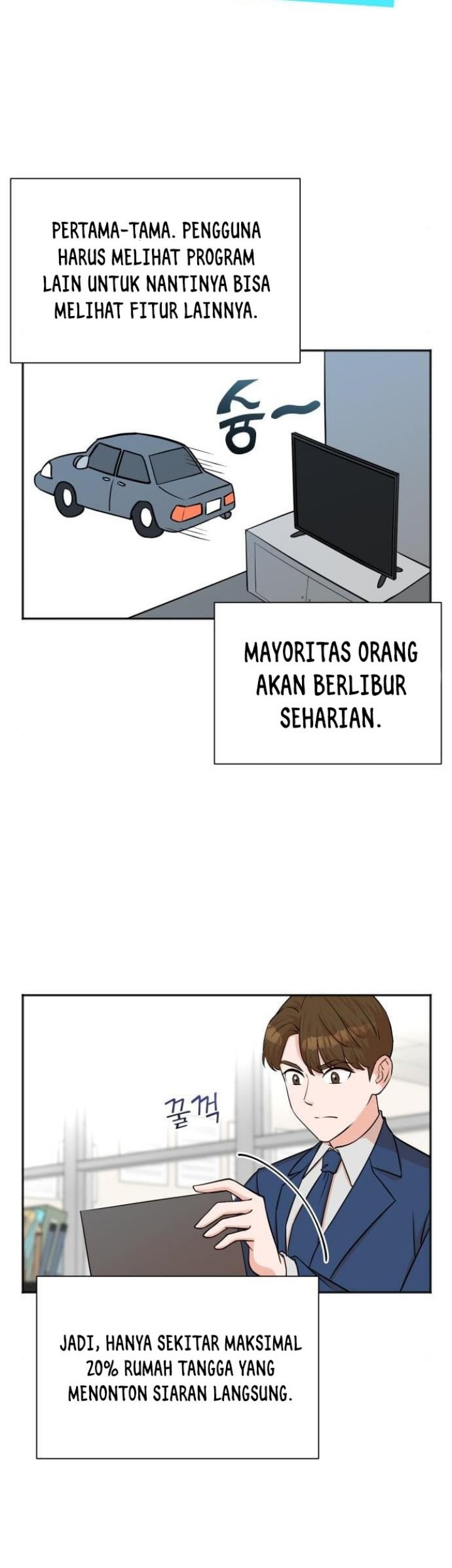 Chapter 49 - halaman 38