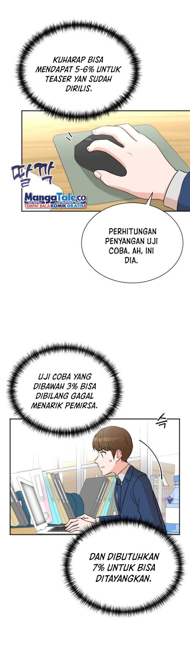 Chapter 49 - halaman 39