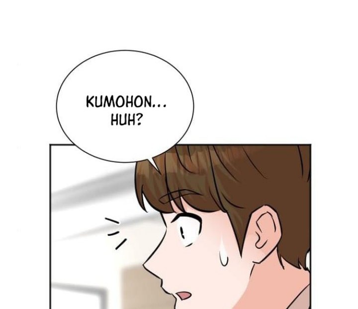 Chapter 49 - halaman 40