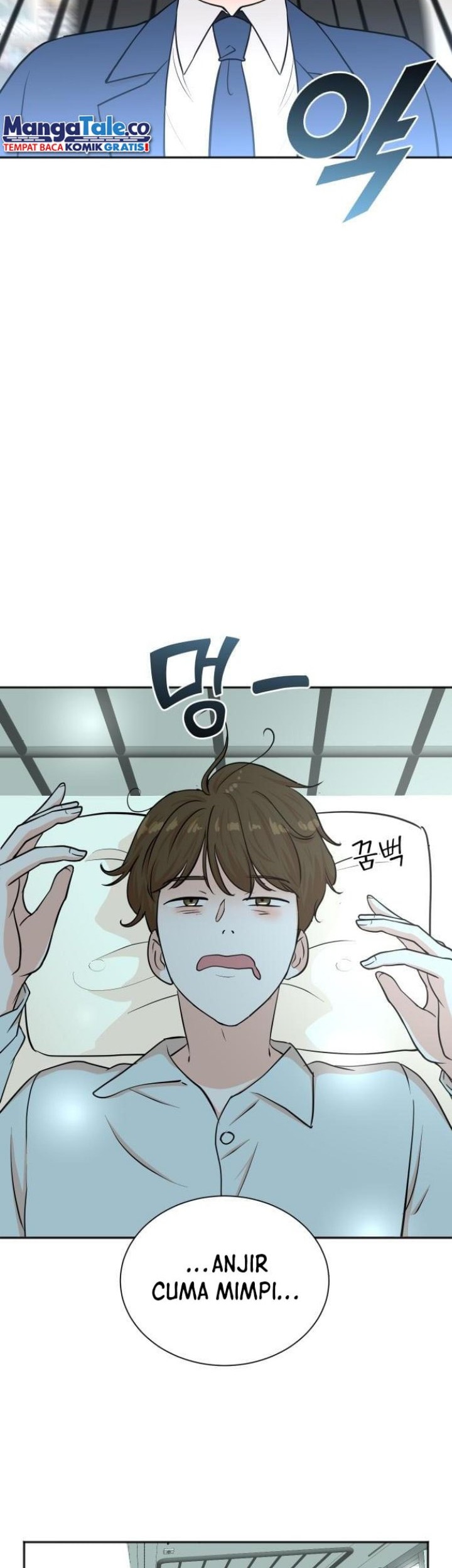 Chapter 49 - halaman 42