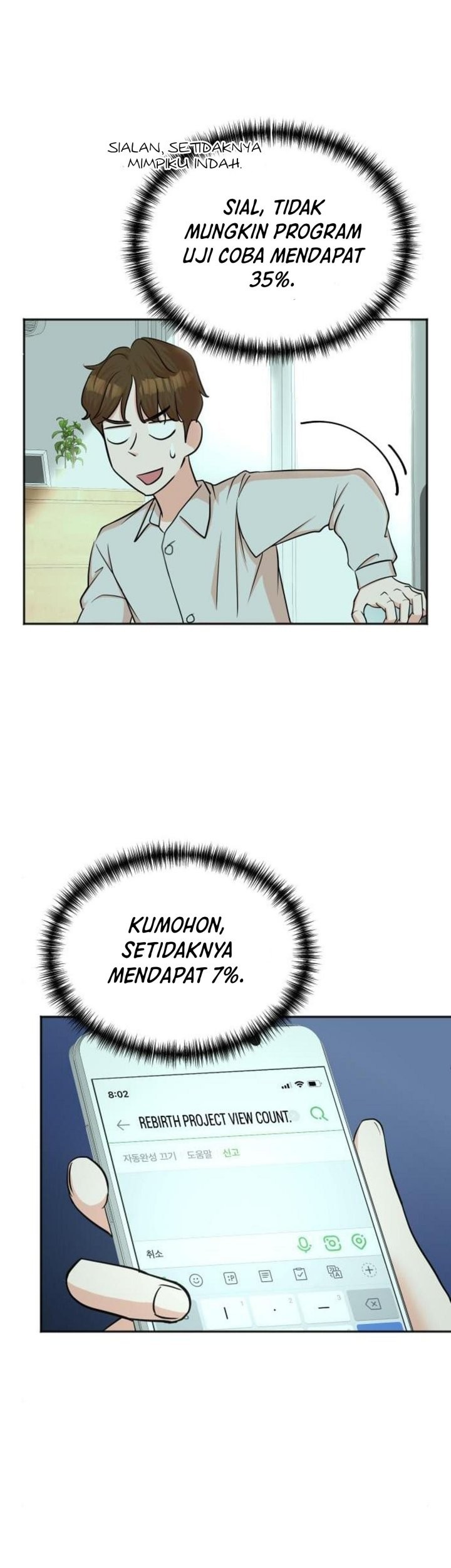 Chapter 49 - halaman 44