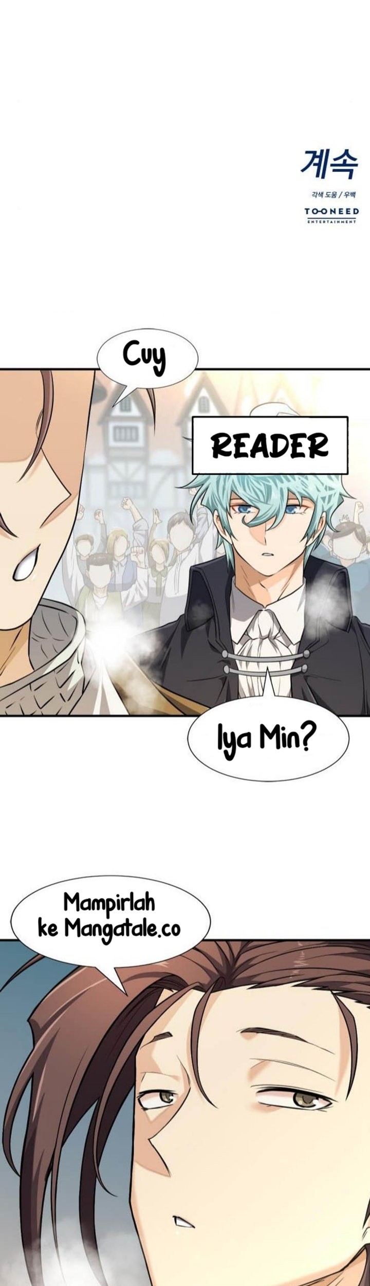 Chapter 49 - halaman 46