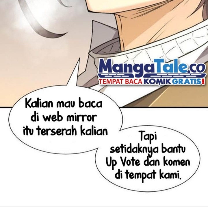 Chapter 49 - halaman 47