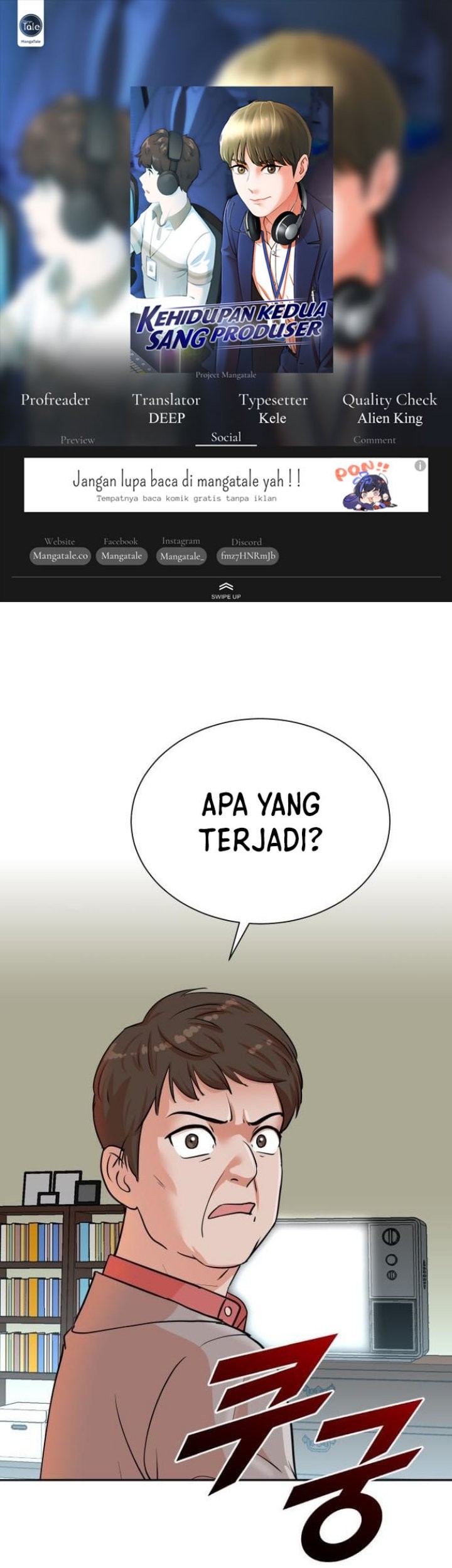 Chapter 49 - halaman 2
