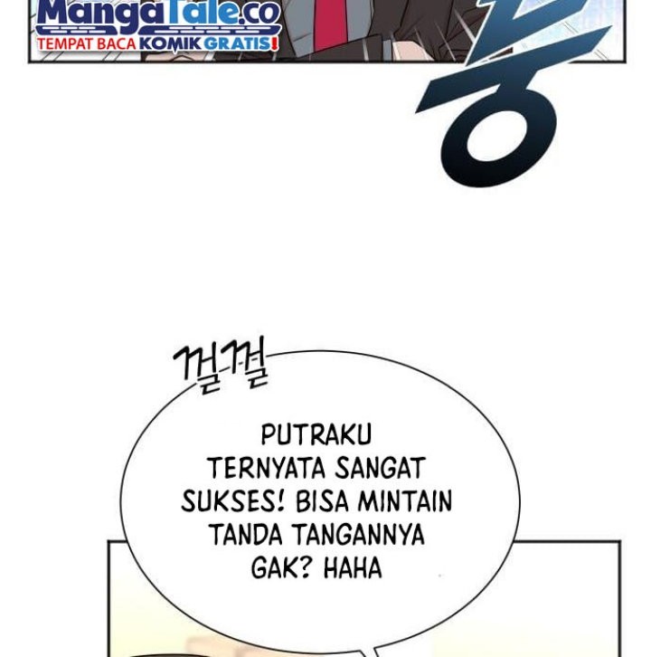 Chapter 49 - halaman 4