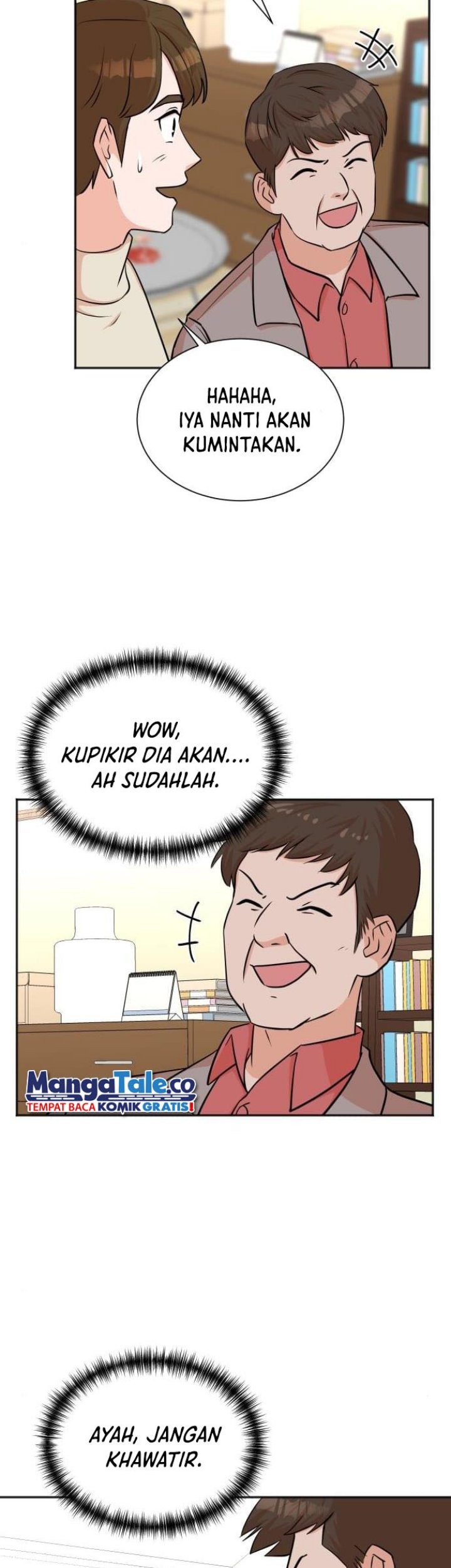 Chapter 49 - halaman 5