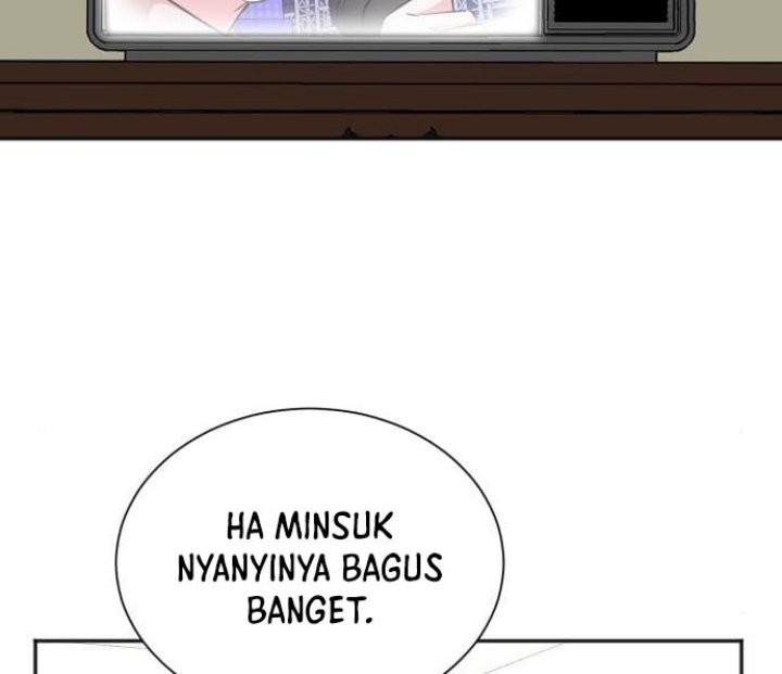 Chapter 49 - halaman 7