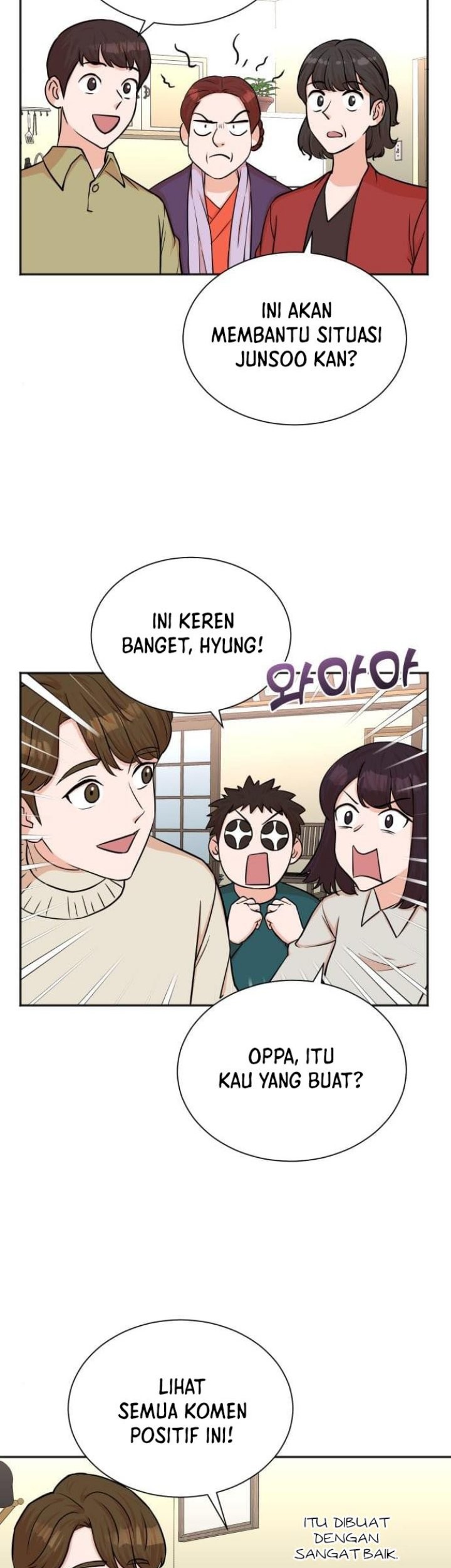 Chapter 49 - halaman 8