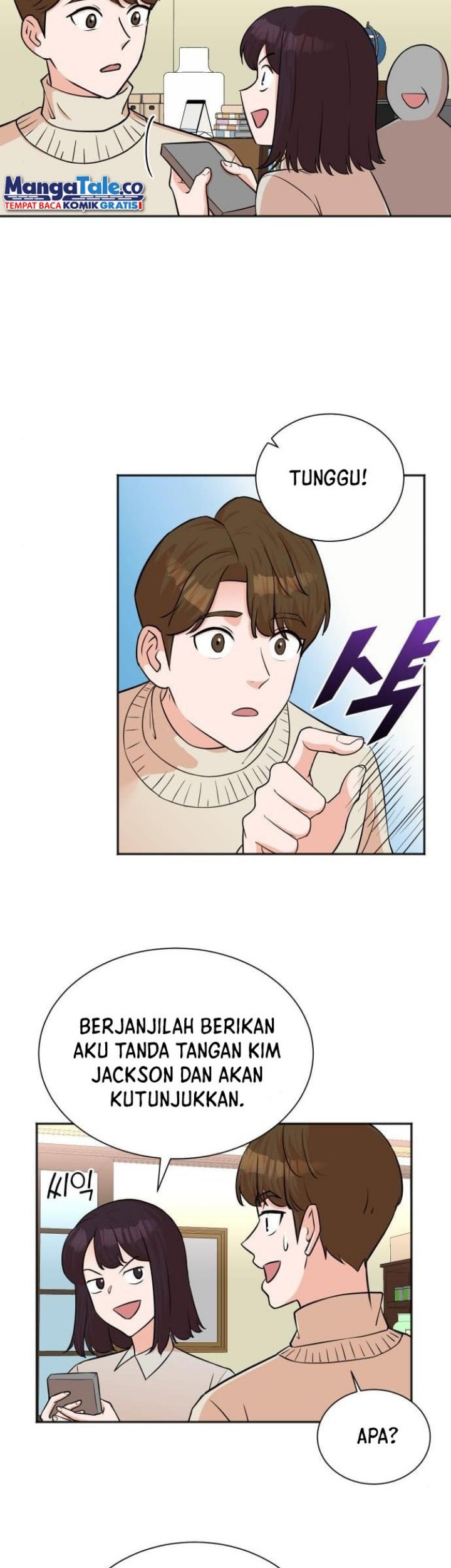 Chapter 49 - halaman 9