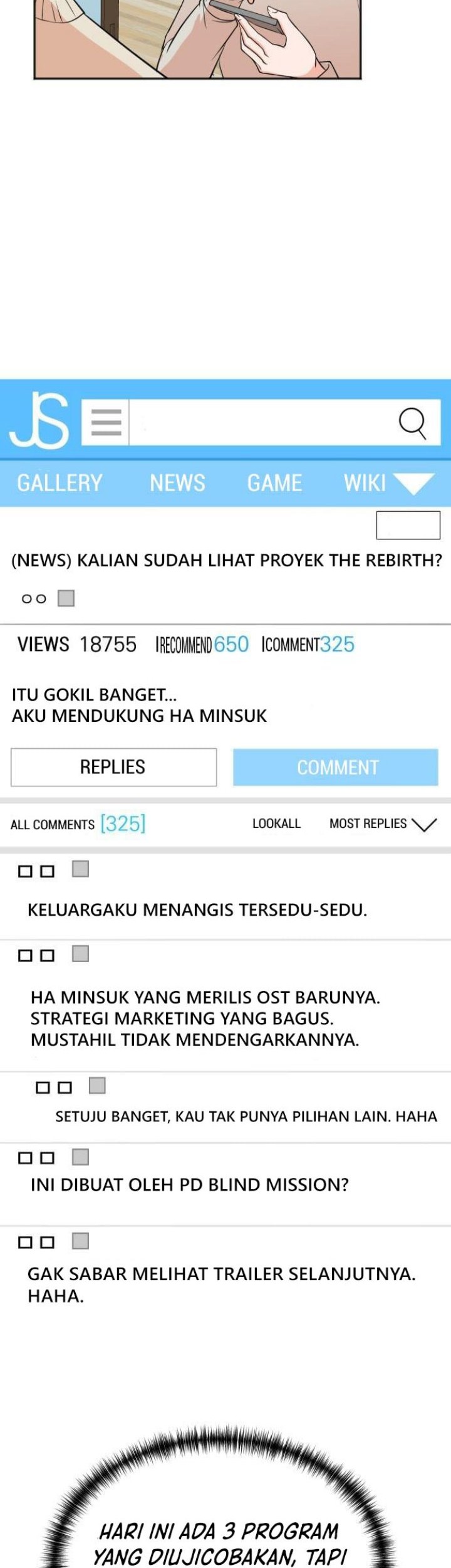 Chapter 49 - halaman 12