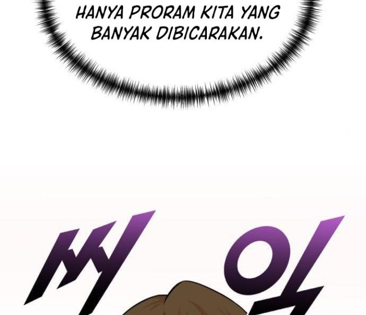 Chapter 49 - halaman 13
