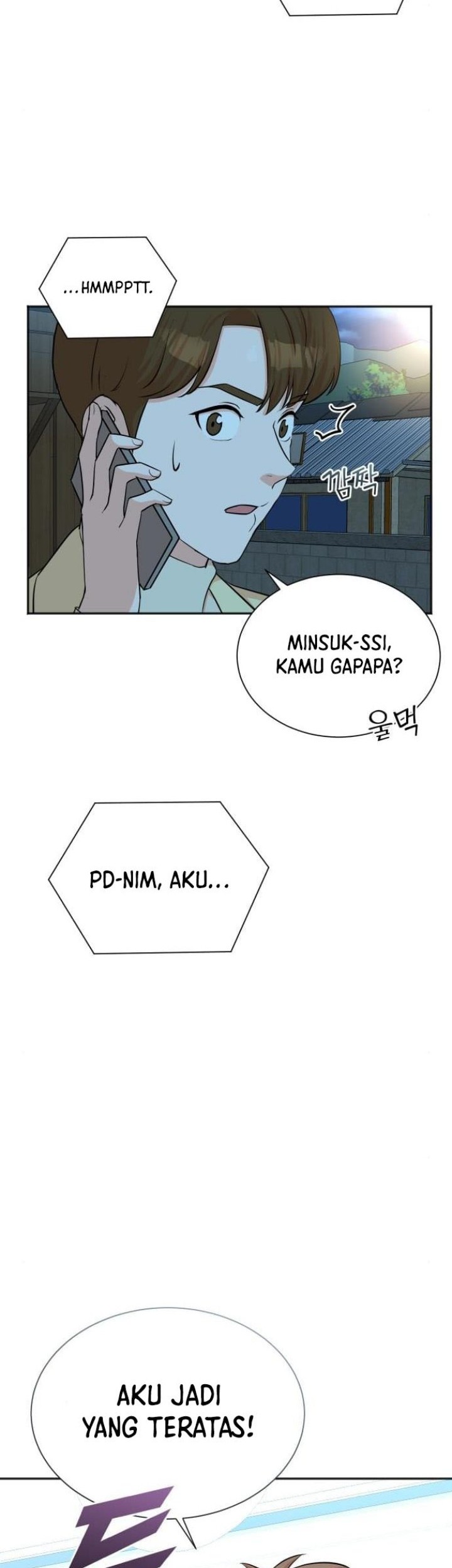 Chapter 49 - halaman 18