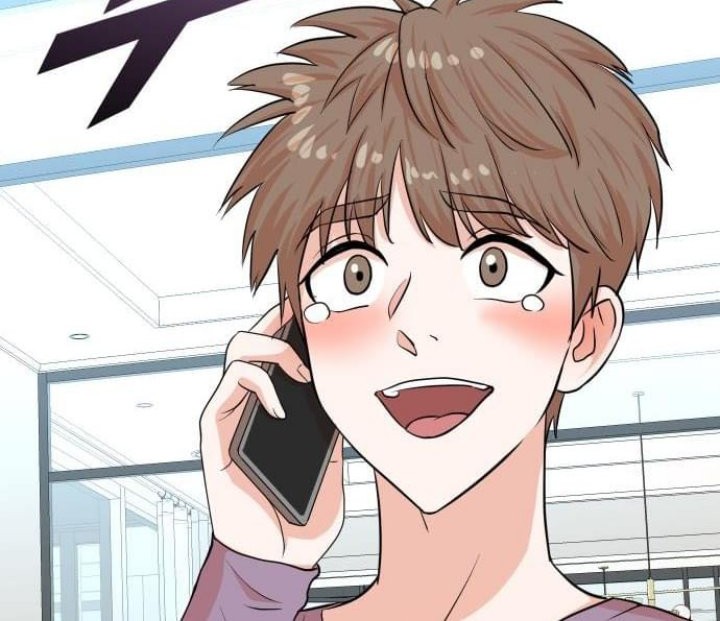 Chapter 49 - halaman 19