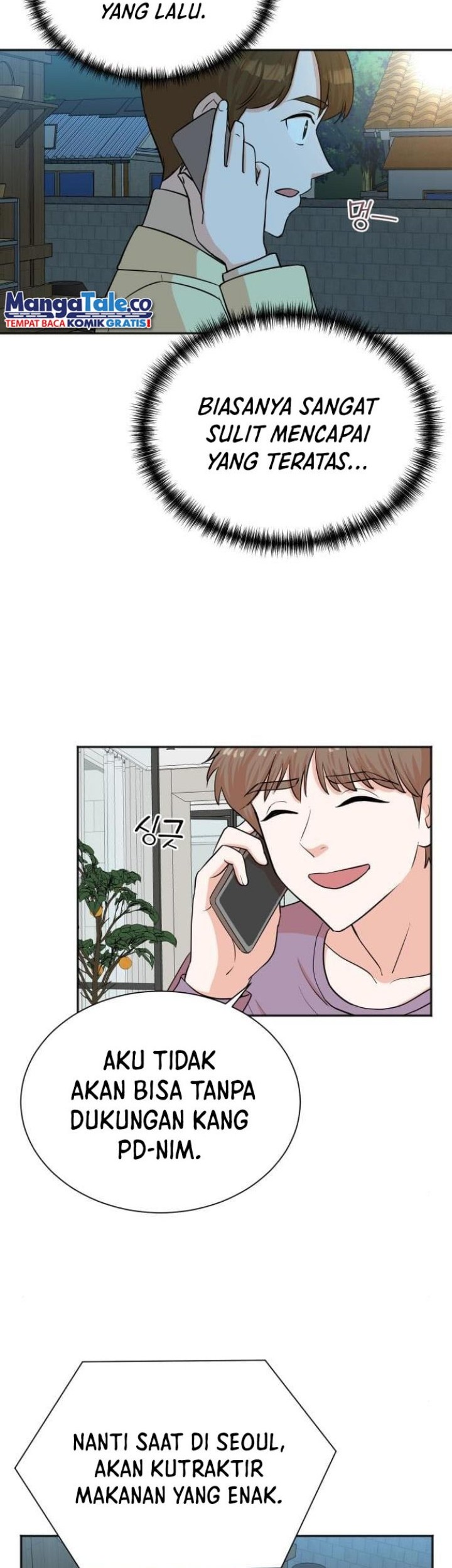 Chapter 49 - halaman 21