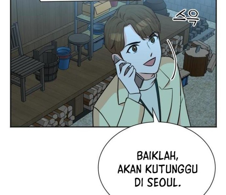 Chapter 49 - halaman 22